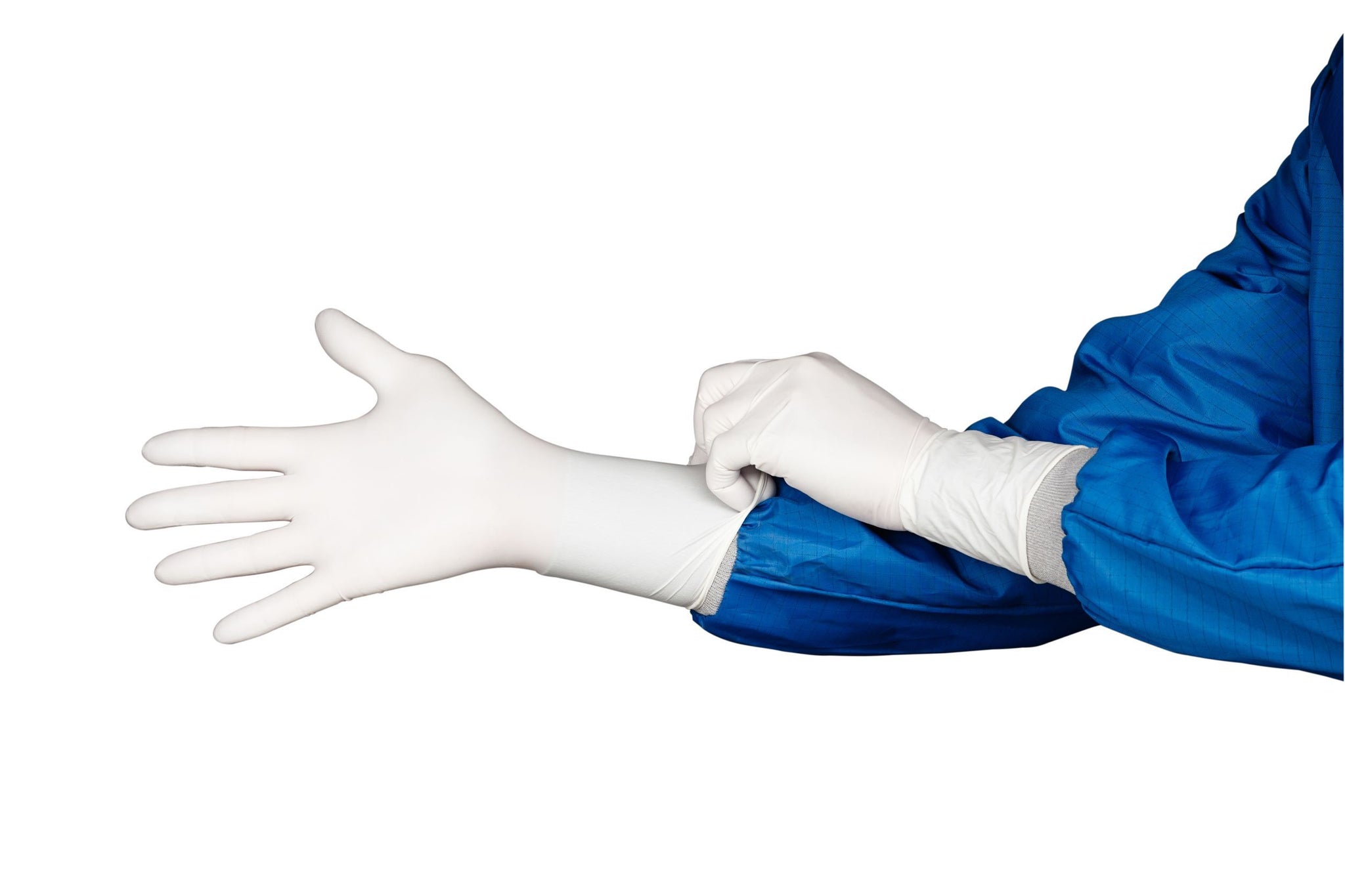 gloves, nitrile gloves, exam gloves, latex gloves, vinyl gloves, medical gloves, cleanroom gloves