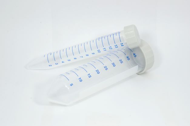 conical tubes, conical, cryo, cryo tubes, sample collection, sample, sample tubes