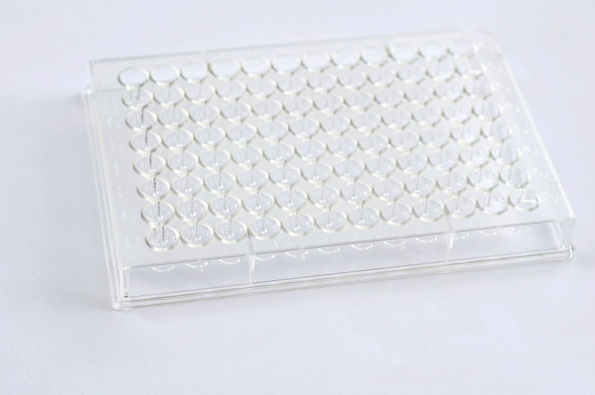 microplates, multiwell plates, standard plates, sbs plates
