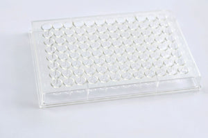 microplates, multiwell plates, standard plates, sbs plates