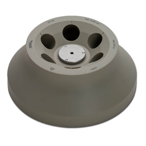 centrifuge, benchtop, benchtop centrifuge, tube, conical tubes, rpm, xg, centrifugal force, benchmark scientific, thomas scientific, rotors, swing out rotor
