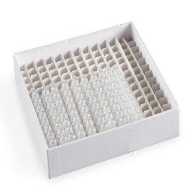 microtube boxes, freezer boxes, microtube, freezer box, cryo box, tube box