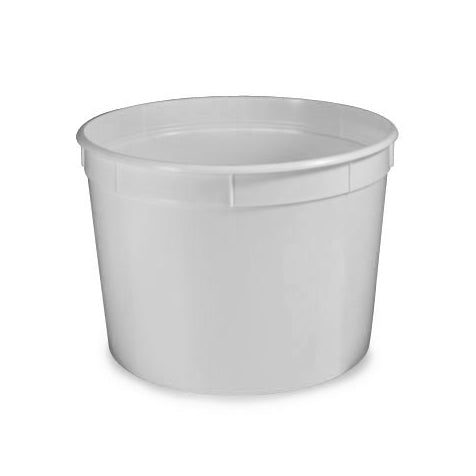 storage container, storage, plastic container, container with lid, snap lid, stackable container, stackable