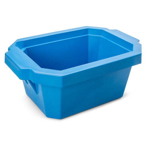 Ice Cube Bin Bucket Trays - Ice Holder, Container  