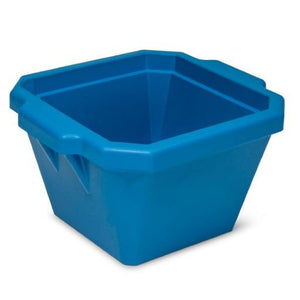 polyurethane, foam ice bucket, ice bucket, ice tray, 4.5L, bucket with lid, cold storage