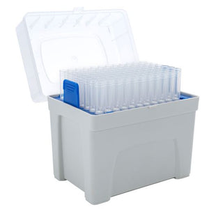 pipettor, pipette tips, filter tips, non filter tips, sterile tips, barrier tips, PCR tips