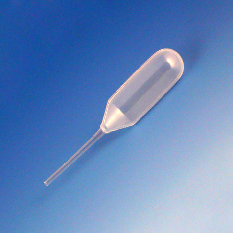 transfer pipettes, transfer pipets, pipets, disposable pipets, fine tip pipets, dispensing pipet