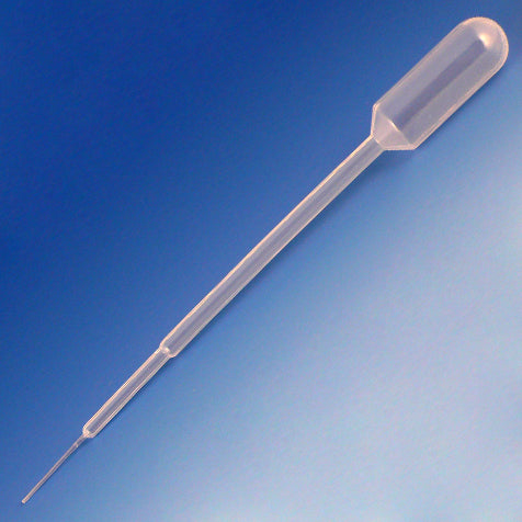 transfer pipettes, transfer pipets, pipets, disposable pipets, fine tip pipets, dispensing pipet