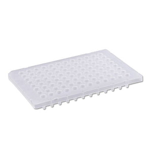 microplate, elisa plate, multiwell plate, tube, plate, plates, 0.1ml, 0.2ml, low-profile, sds, semi skirted, low profile, skirted, raised rim, high profile, raised well