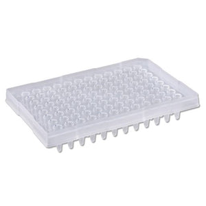 microplate, elisa plate, multiwell plate, tube, plate, plates, 0.1ml, 0.2ml, low-profile, sds, semi skirted, low profile, skirted, raised rim, high profile, raised well