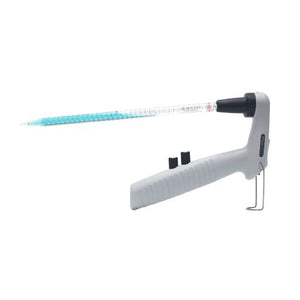 pipette, controller, reach, xl, serological, cell culture, culture, t-flask, pipet, pipet-aid